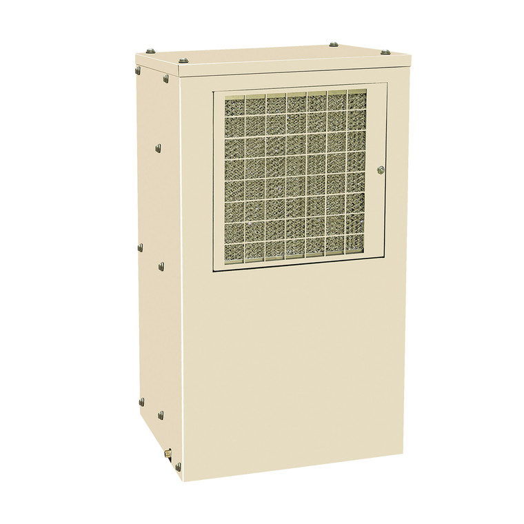 EATON KNA4C3DP21LV