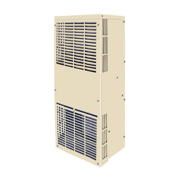 EATON KNA4C5DP33L