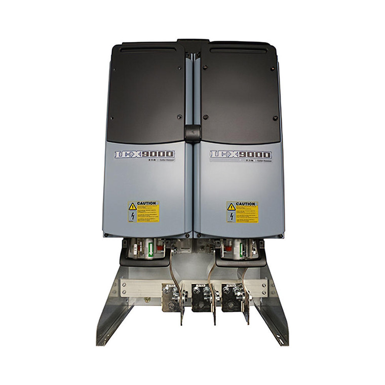 EATON LCX460A0-4A3N2