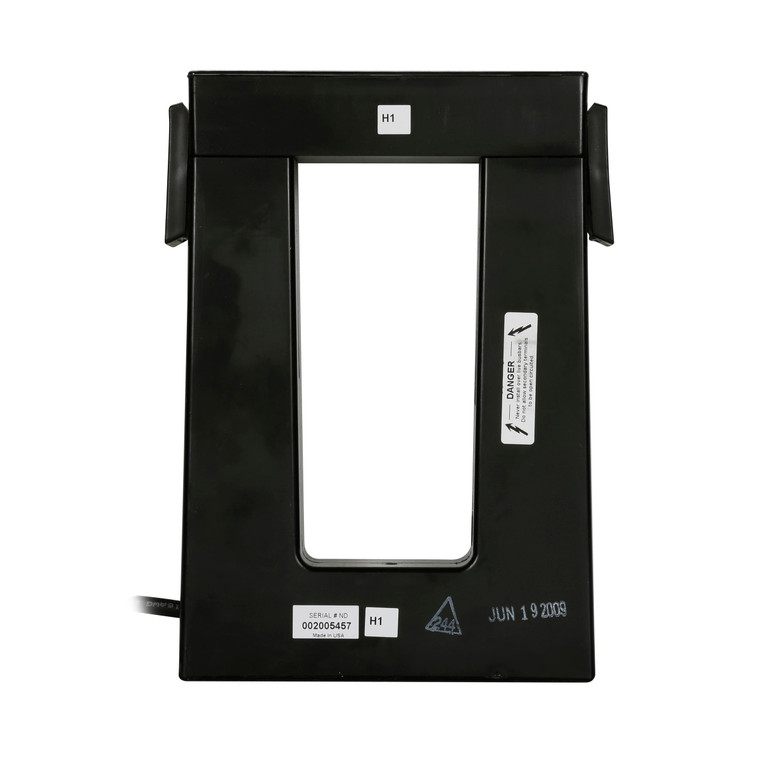 EATON M080-122