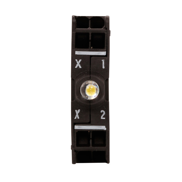 EATON M22-CLEDC230-W