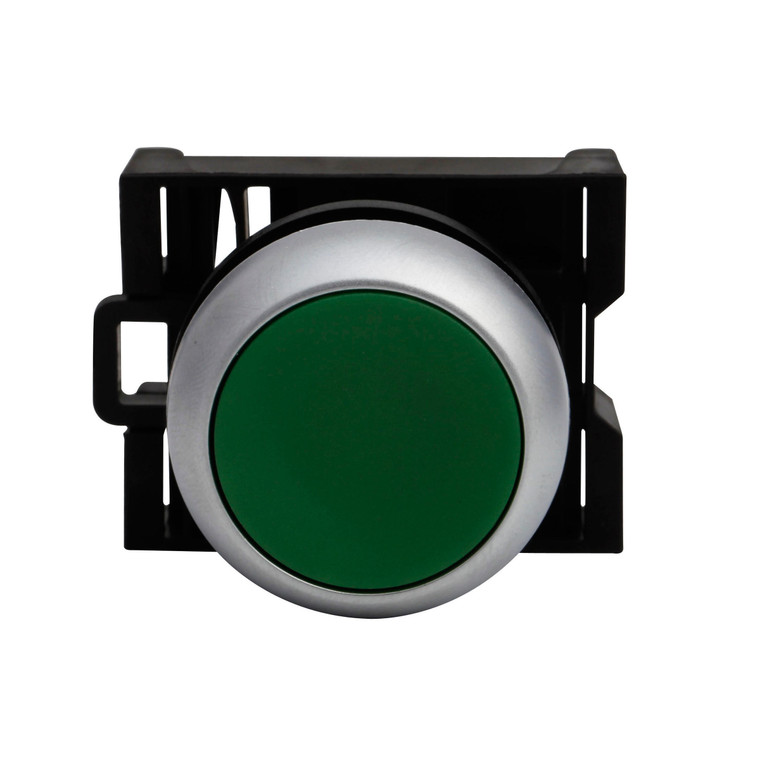 EATON M22-D-G
