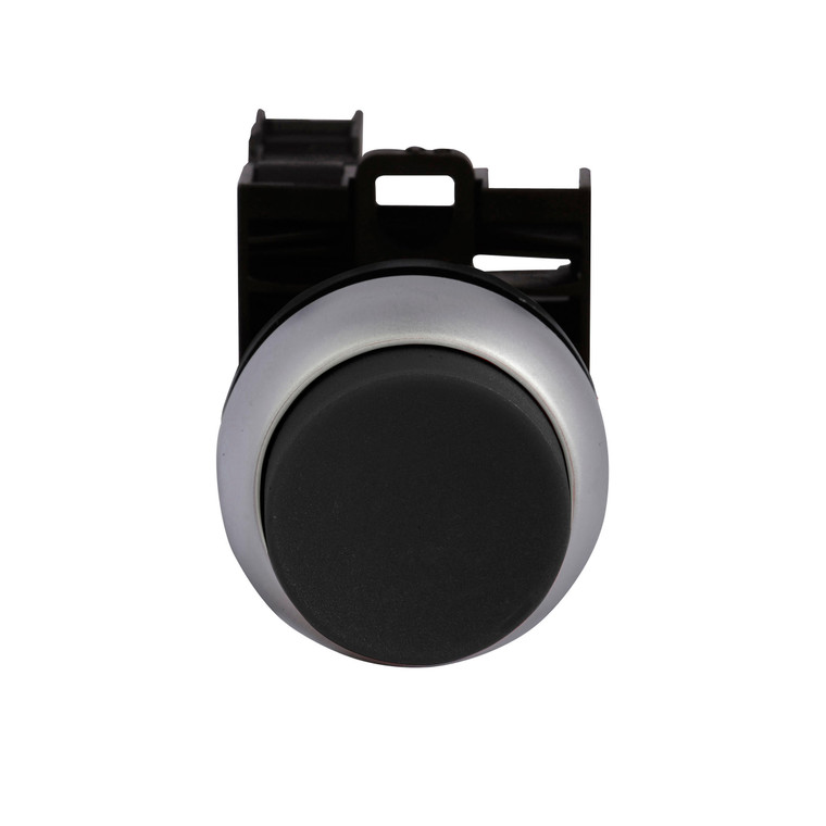 EATON M22-DH-S-K51