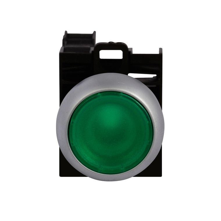 EATON M22-DL-G-K20-230G