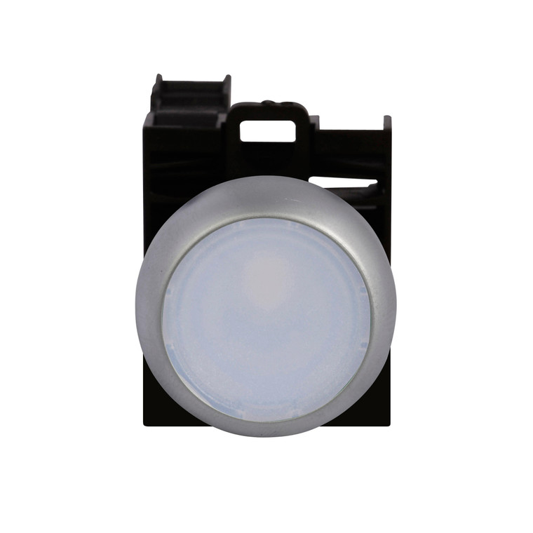 EATON M22-DL-W-K20-230W