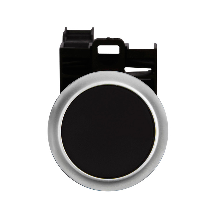 EATON M22-D-S-K02