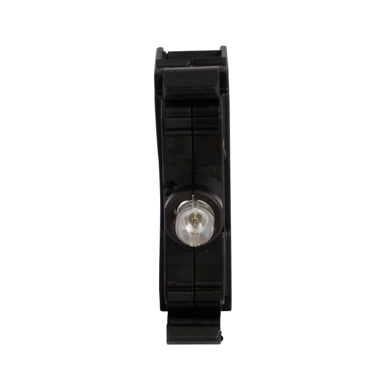 EATON M22-LED230H-R