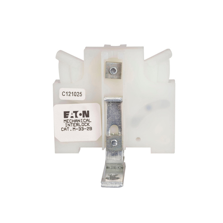 EATON M-33-1B
