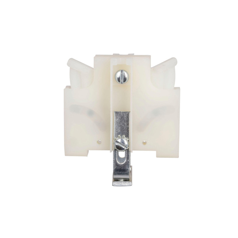 EATON M-33-3B