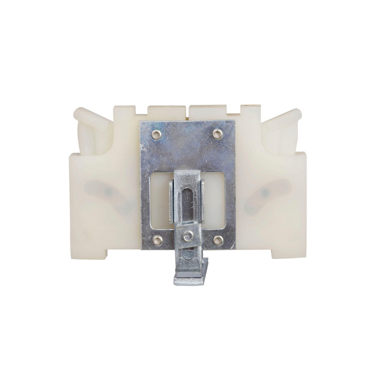 EATON M-35-2A