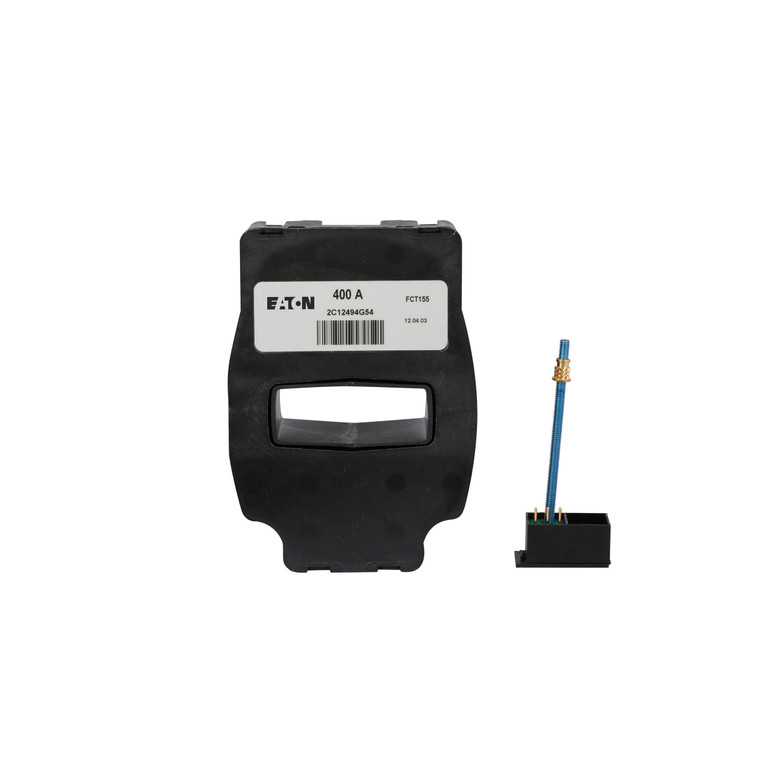 EATON M3NRG0300