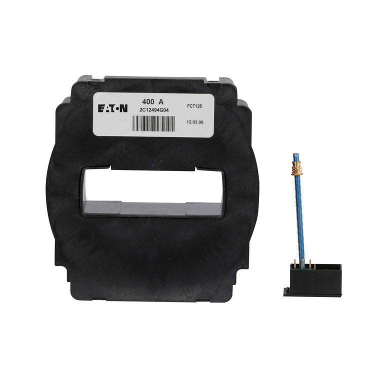 EATON M3SRG0400