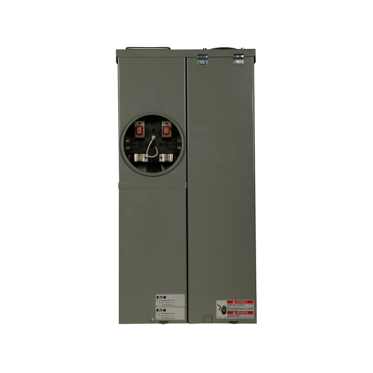 EATON MB48B200BTS