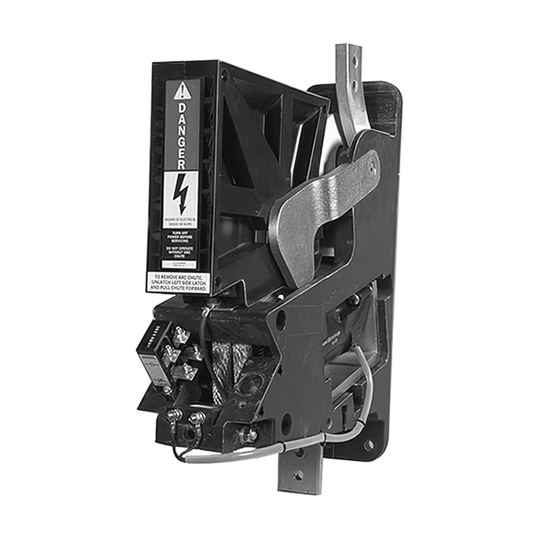 EATON ME420CAC