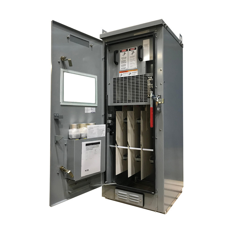 EATON MMVS013100Y