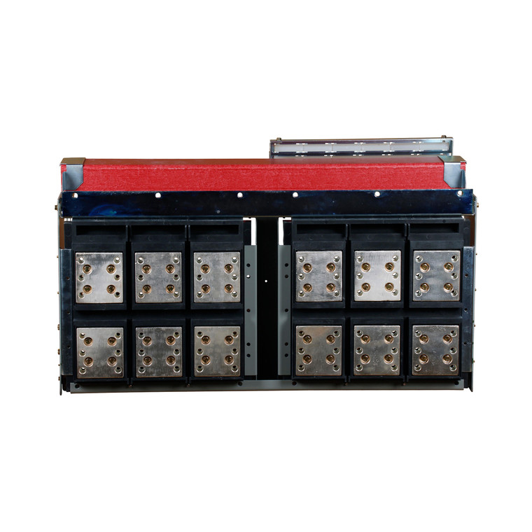 EATON MN403PADNNNNNWC