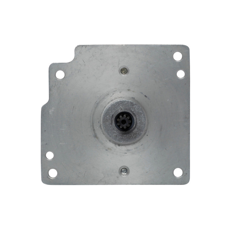 EATON MOTOR90W120VAC