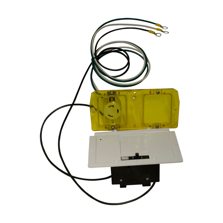 EATON MPL1129A