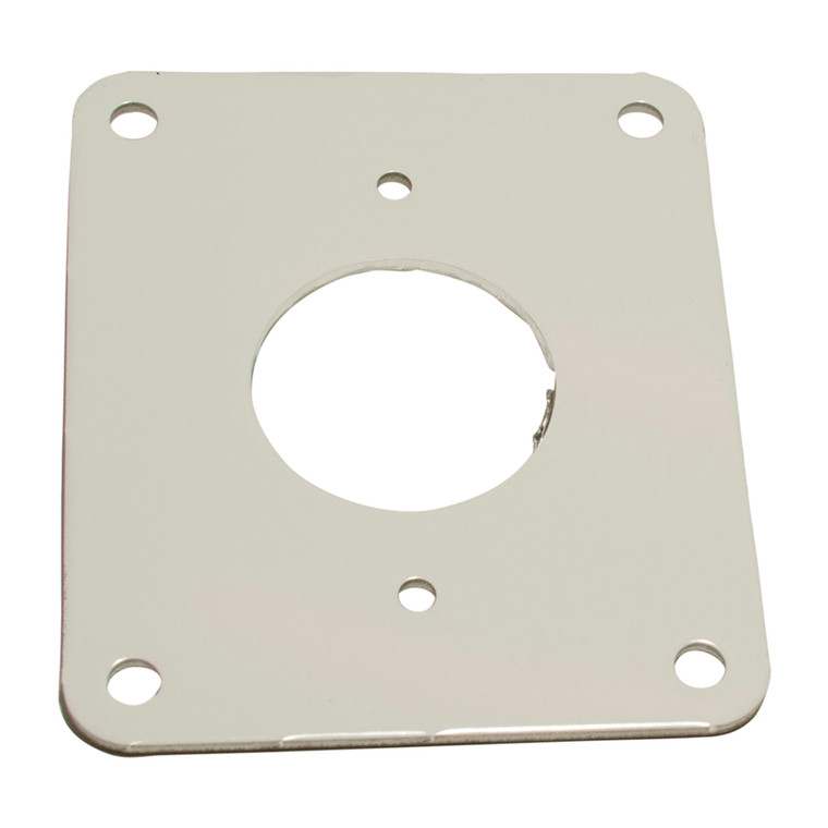 EATON MPL6584