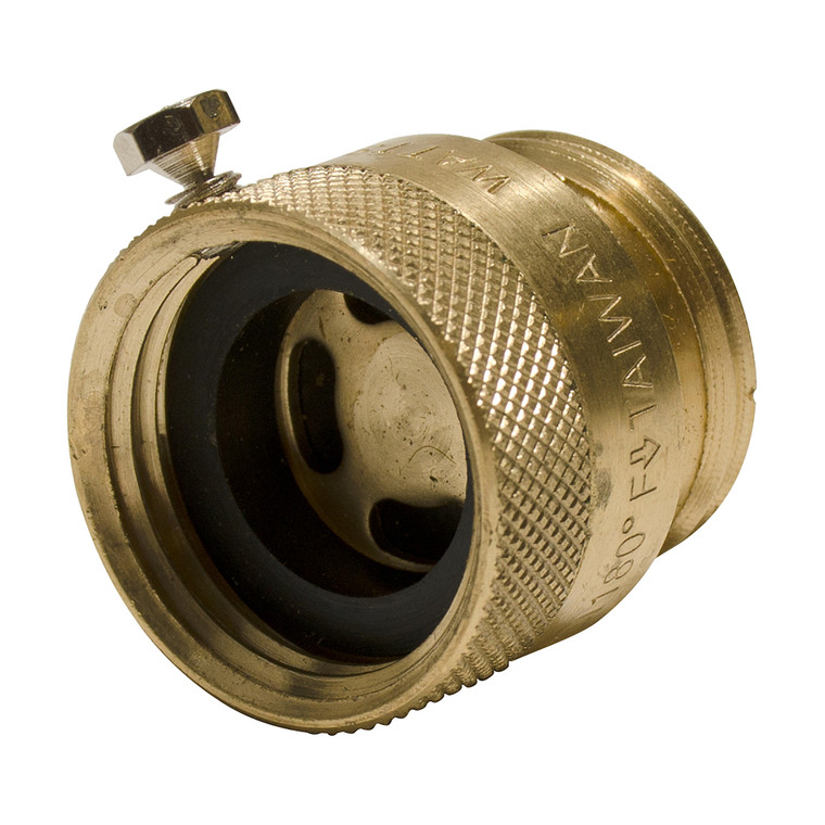 EATON MPL7015