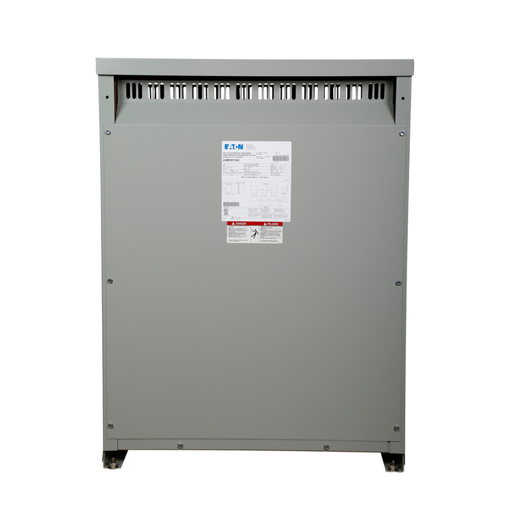 EATON N38M28T75XCUEE