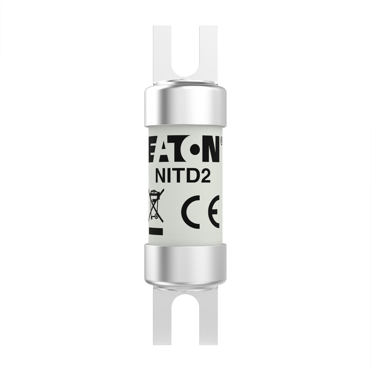 EATON NITD2