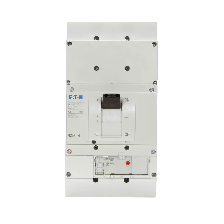 EATON NZMH4-AEF1000-NA