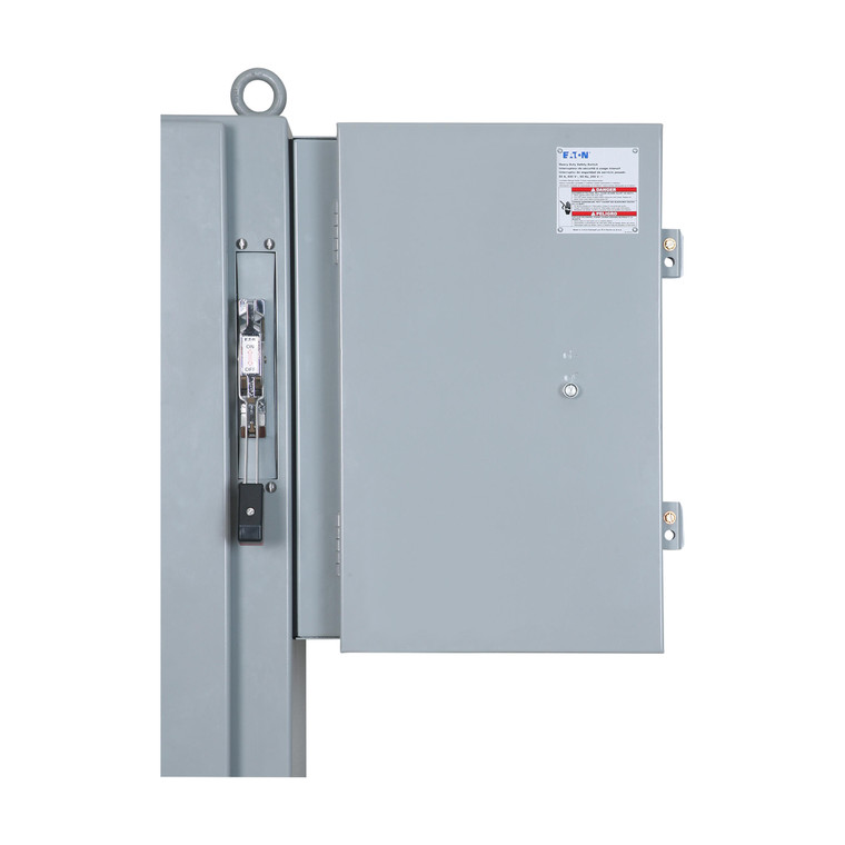 EATON OLI363FDJX-0000