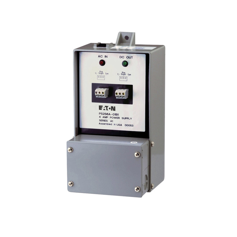 EATON PS256B-04B1