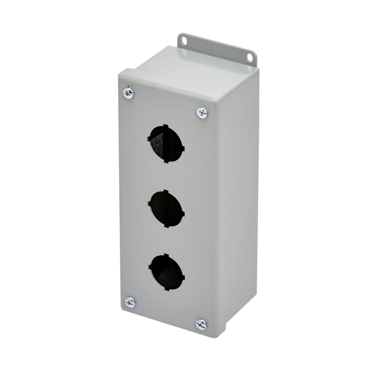 EATON PV3-4XSS6