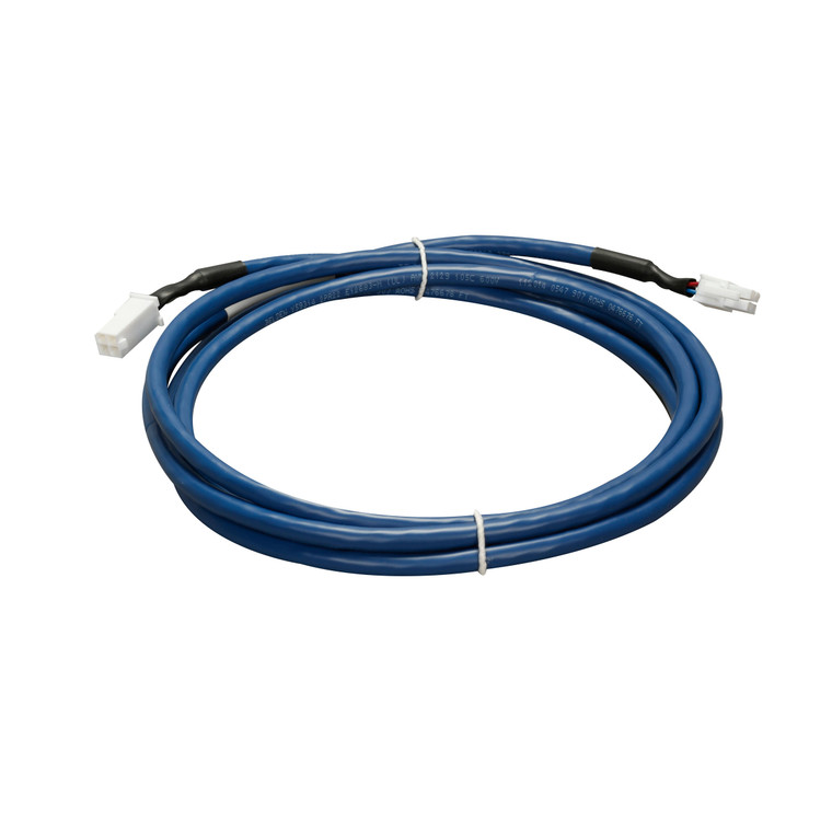 EATON PXBCM-MMP-CBLEX16