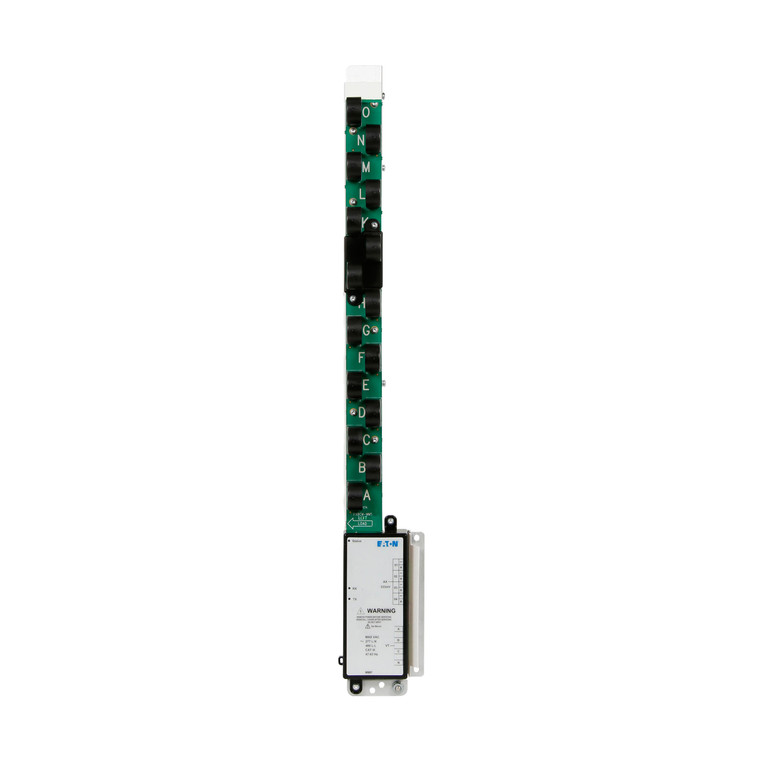 EATON PXBCM-MMS-L15-A