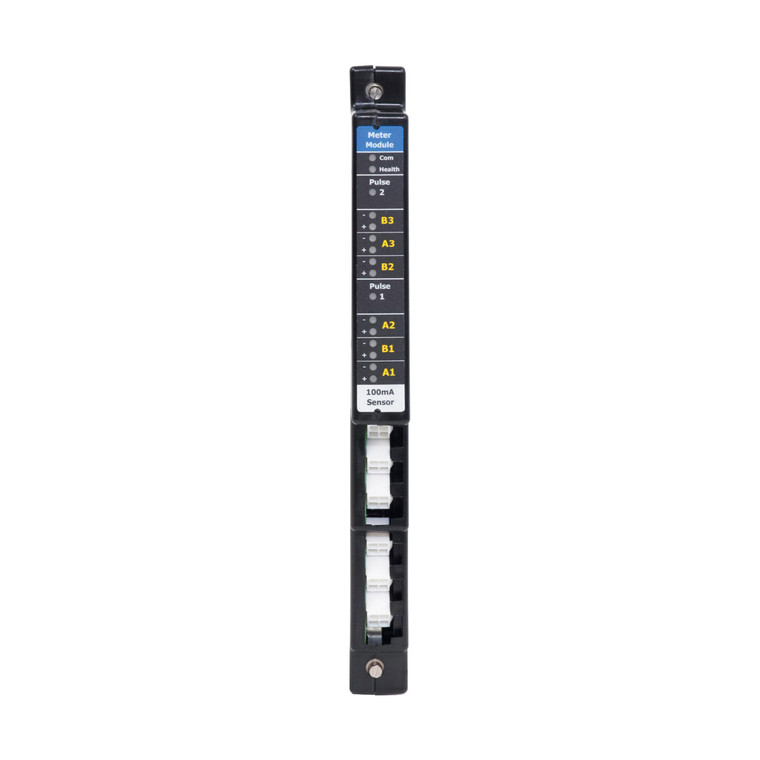 EATON PXMP-MM100MA-AB