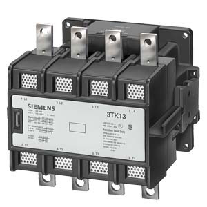 Siemens 3TK1242-0AB0