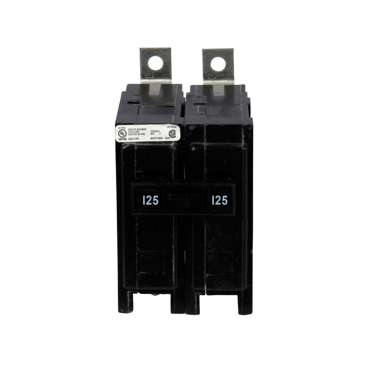 EATON QBHW2125S