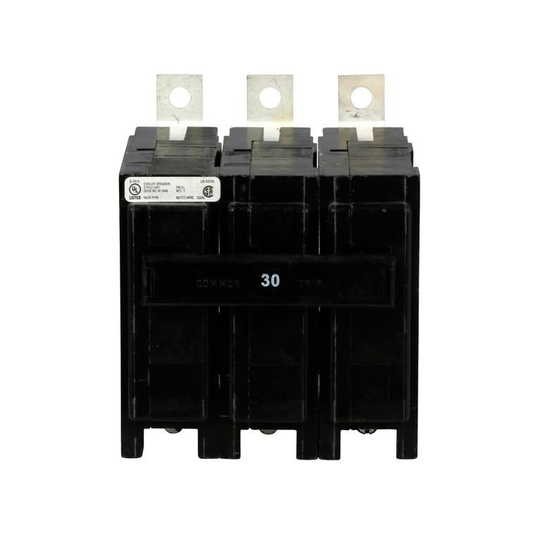 EATON QBHW3030HH08