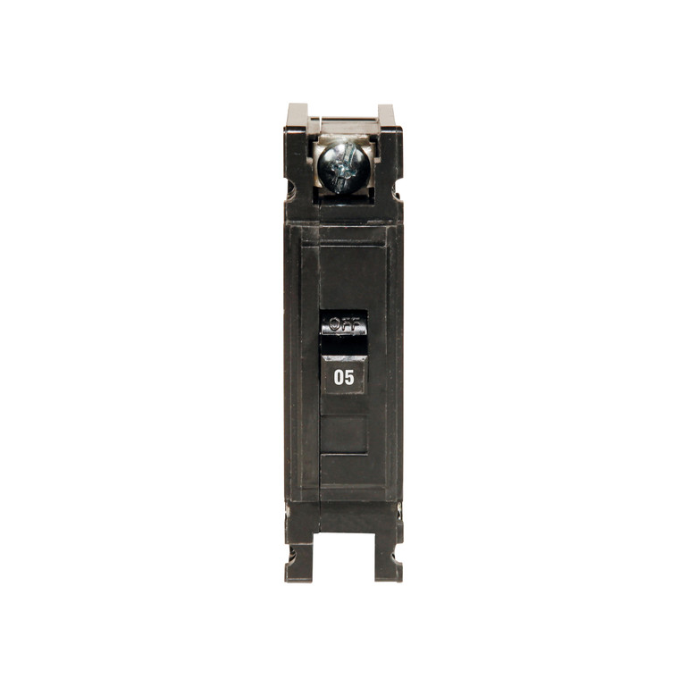 EATON QC1005L
