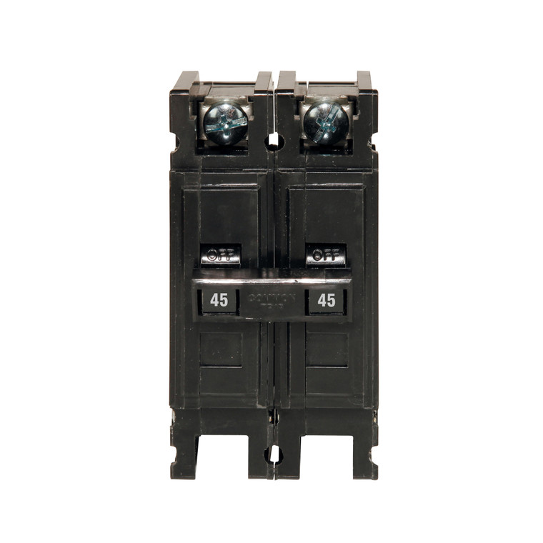 EATON QC2045T