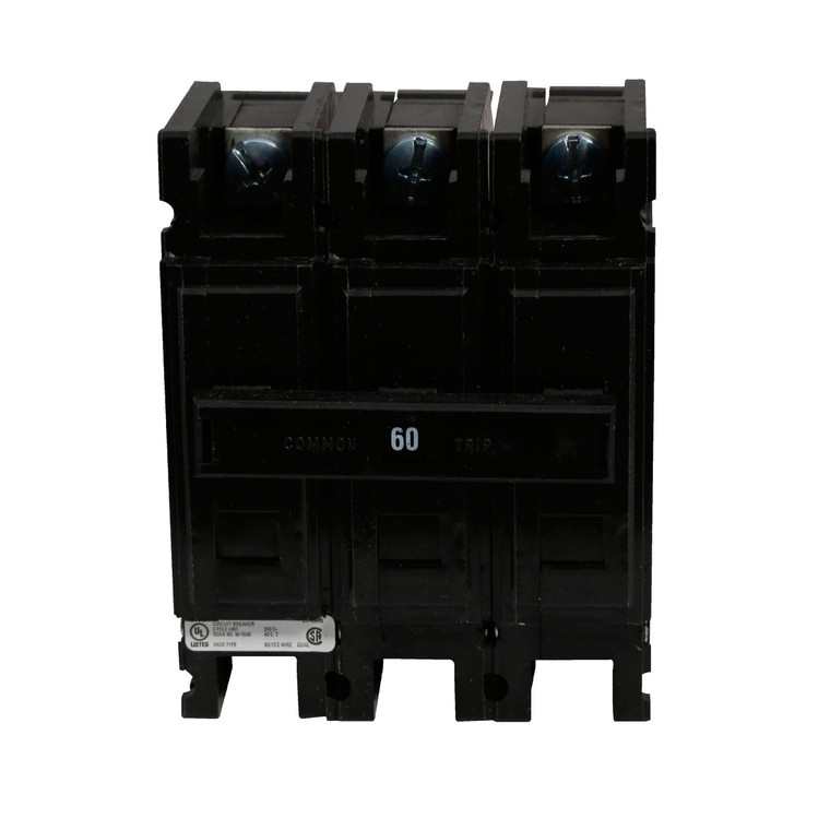 EATON QC3060N