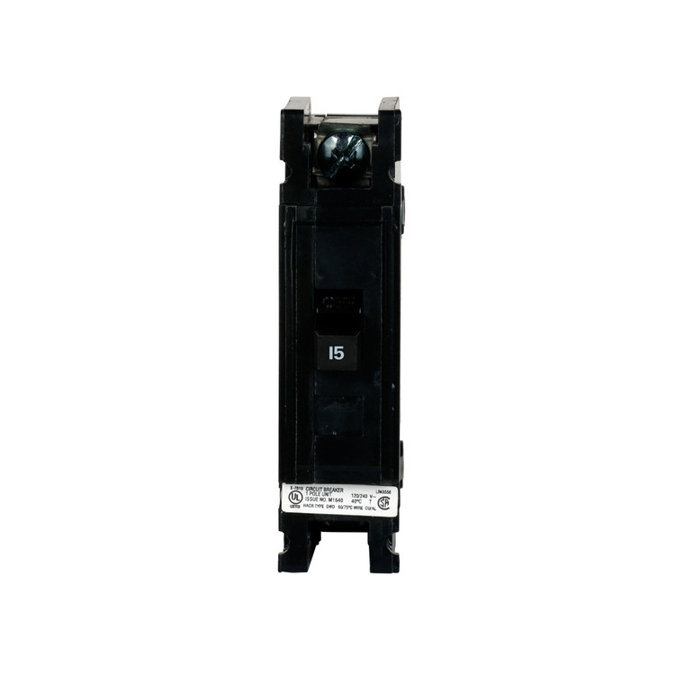 EATON QCHW1015V