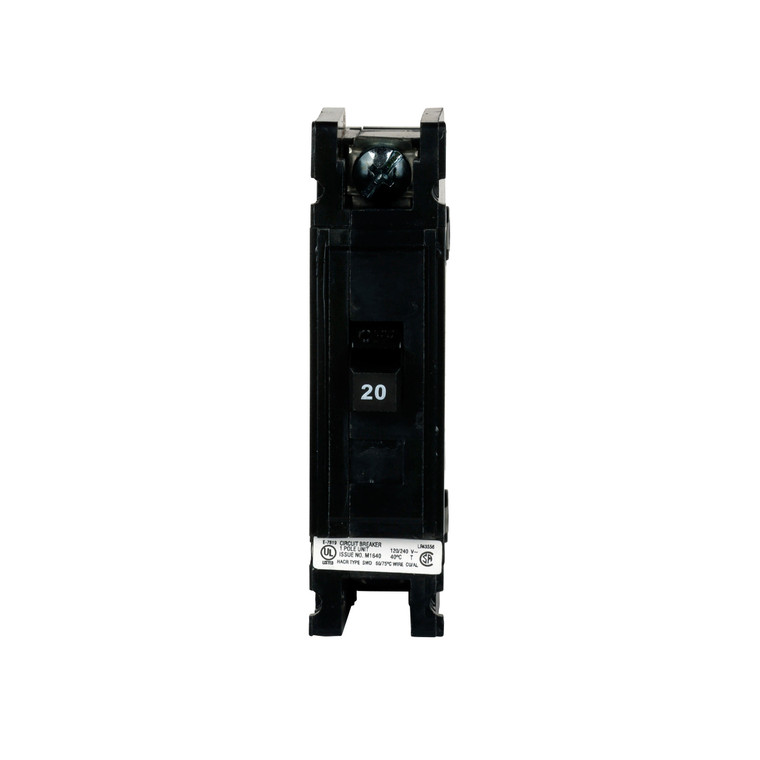 EATON QCHW1070