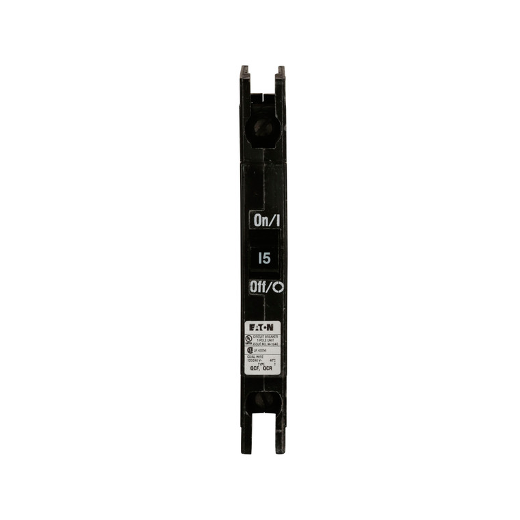 EATON QCR1015TV