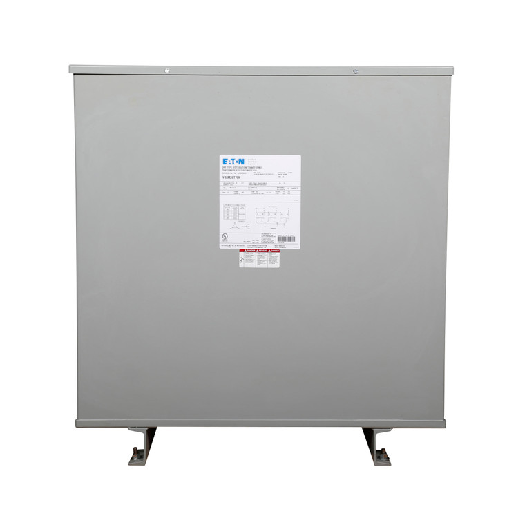 EATON QS48D11S37CU