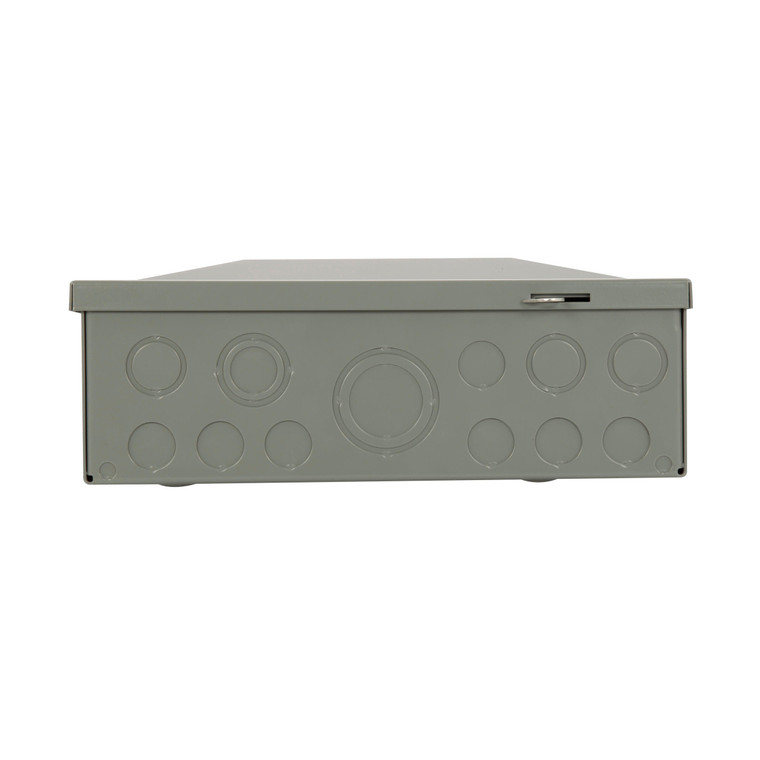 EATON RCCPL102