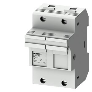 Siemens 3NW7122
