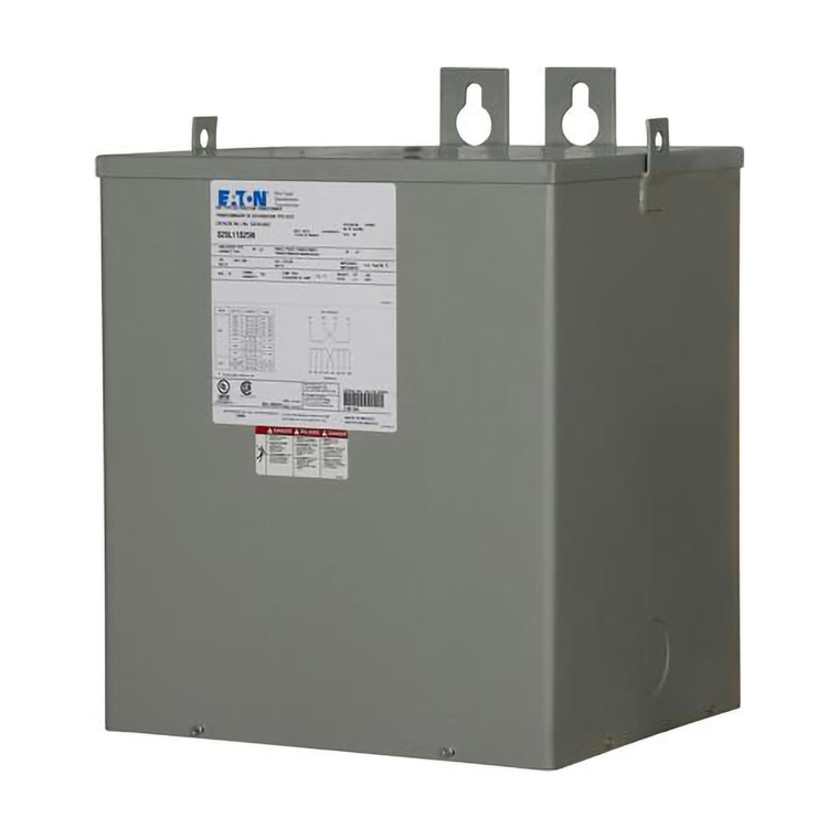 EATON S48N12P16P