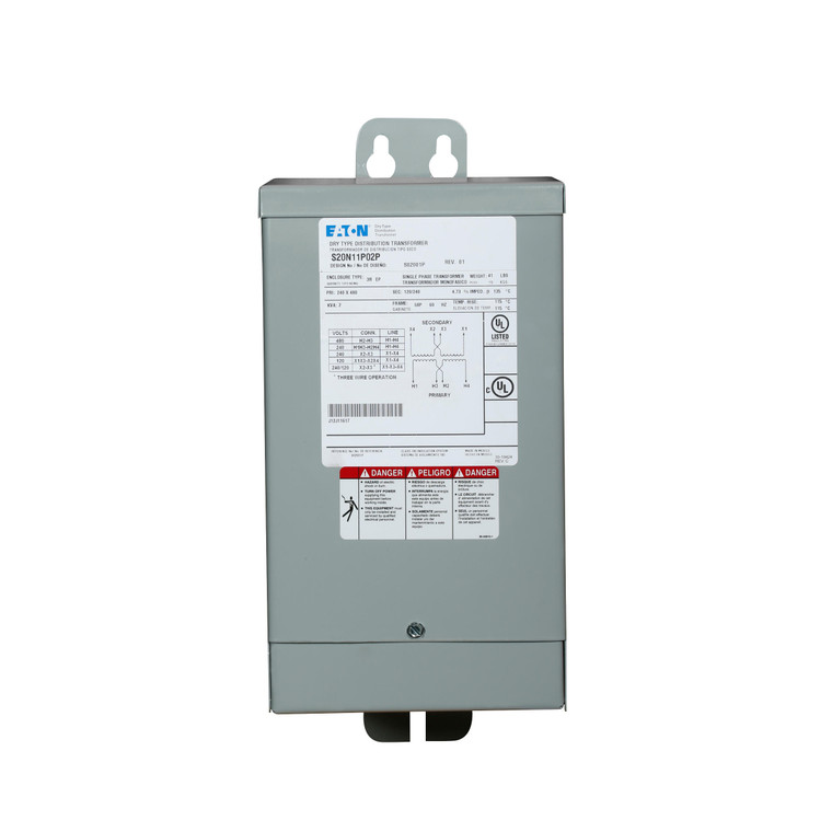 EATON S60N11B01