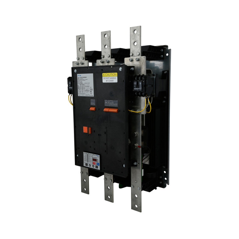 EATON S611E302N3S