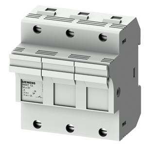 Siemens 3NW7131
