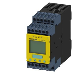Siemens 3TK2810-1BA41